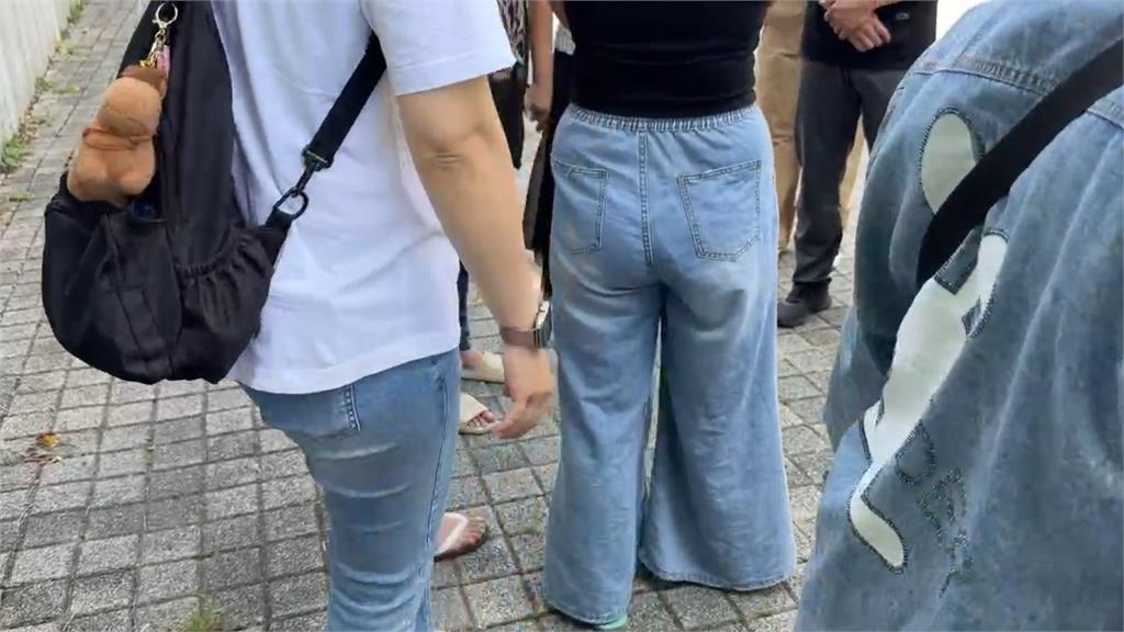 台中某校班導師疑涉言語暴力 學生怒控遭霸凌打壓