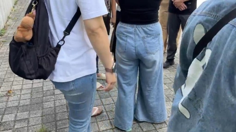 台中某校班導師疑涉言語暴力　學生怒控遭霸凌打壓