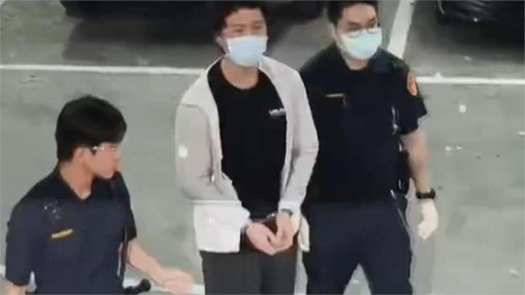 孫安佐家中被搜出「這1物」出事了!恐涉1重罪「最重關10年」 孫鵬發聲