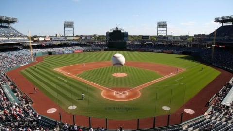 MLB/水手橫掃運動家登美西龍頭!Refsnyder與Rodriguez雙轟助陣