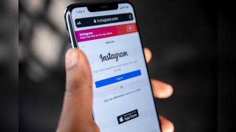 Instagram要收錢了!驚傳「付費制」將登場 價格、多項功能一次看