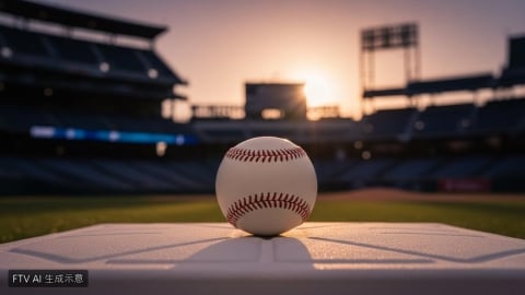 MLB／太空人重砲Alvarez連兩場雙響砲！3戰狂炸5轟追平美聯全壘打王