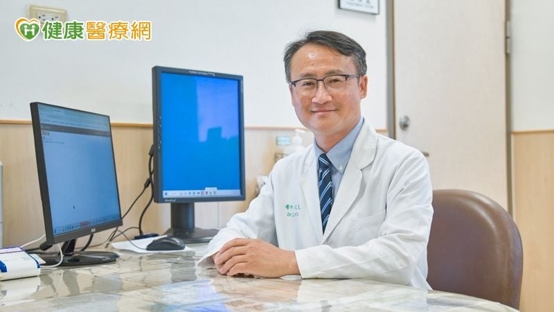 台灣肥胖治療指引重大改版!下修門檻提早介入