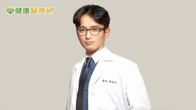 台灣肥胖治療指引重大改版!下修門檻提早介入