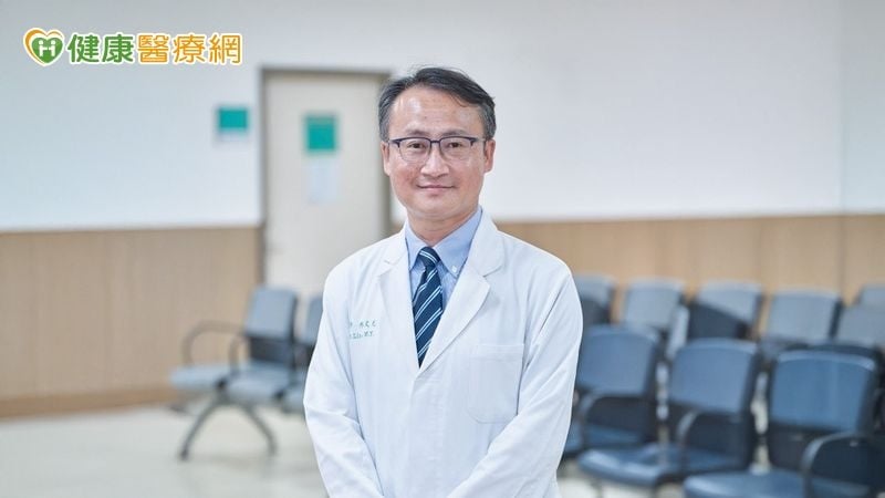 台灣肥胖治療指引重大改版!下修門檻提早介入