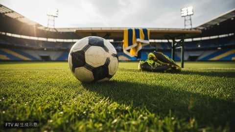 巴西王牌 Neymar 小腿受傷！恐缺席世界盃首戰　預計休養三週