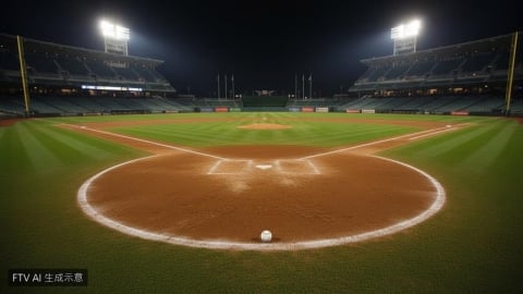 MLB/道奇工具人赫南德茲腹斜肌撕裂 回歸僅兩戰再進傷兵名單