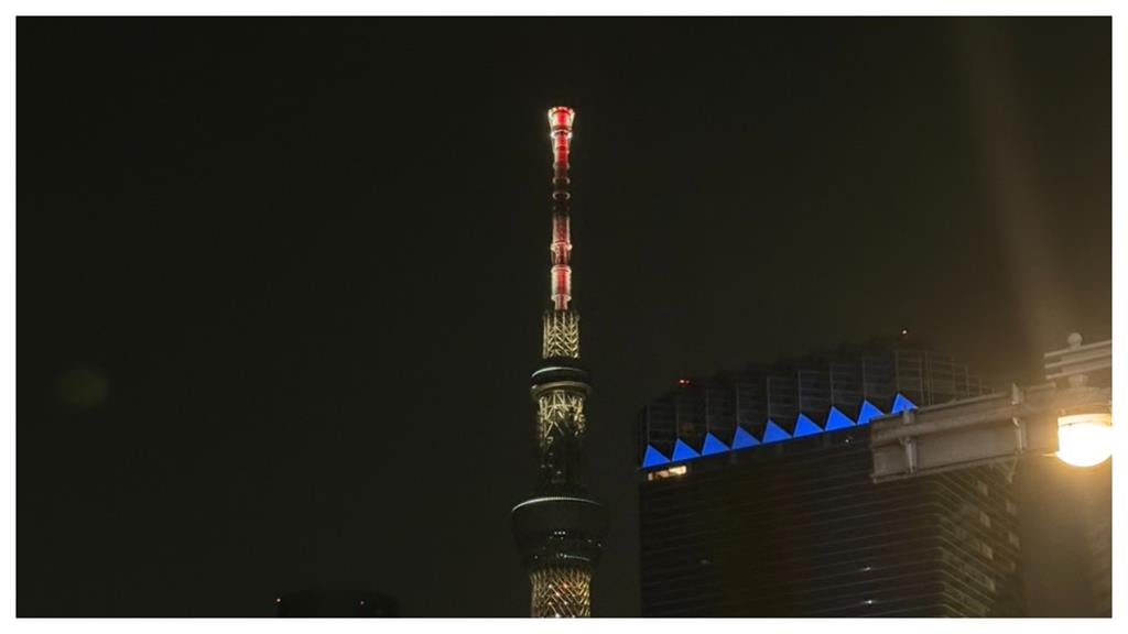 沖繩3天2夜無預警變「當天來回」!大批苦主撞期崩潰:機場一日遊