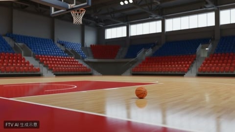 WNBA明尼蘇達山貓補強禁區 簽下201公分長人Teaira McCowan