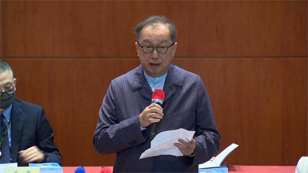 小股東嗨!廣達股東會宣布去年營收破2兆 配發15.6元現金股利史上新高