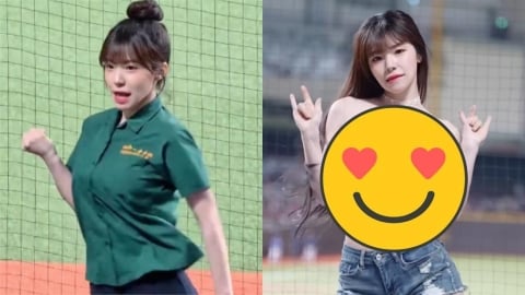 才挺過北一女制服風波!李多慧再遭點名飆罵「X女」爆粗口內幕曝光