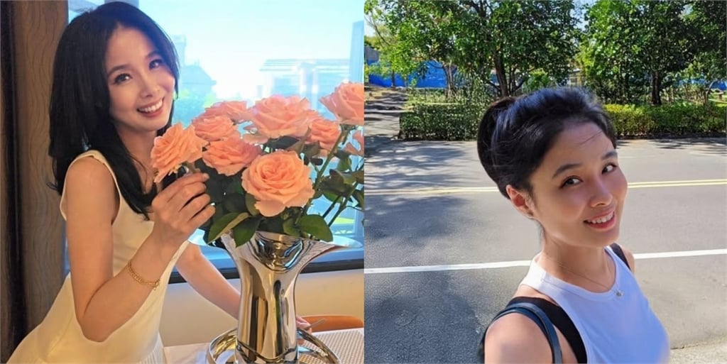 沒房不敢結婚怪父母?呂文婉揭兩代買房掙扎…網嘆:有一種愛叫放手
