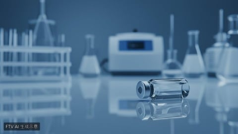 擊退伊波拉病毒！世衛：新疫苗最快3個月內啟動臨床試驗
