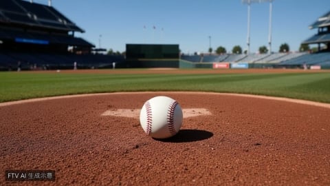 MLB/Rodriguez強投壓制!天使7比1大勝老虎 奪系列賽連勝