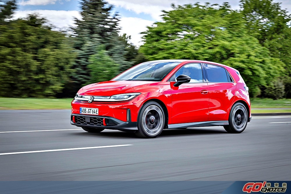 polo-3
