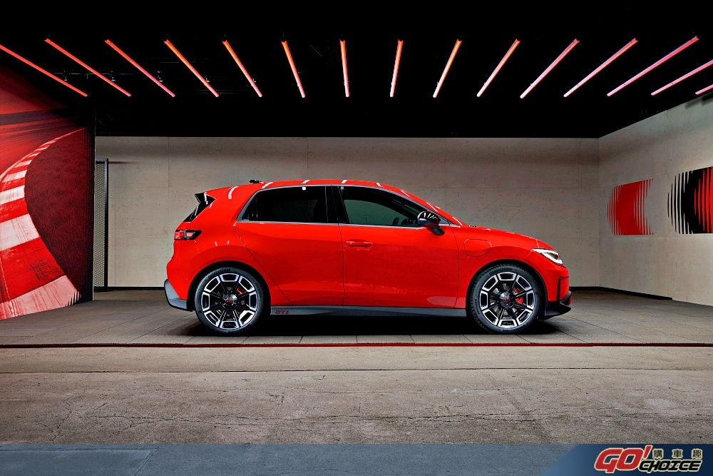 polo-4