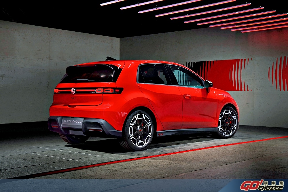 polo-5