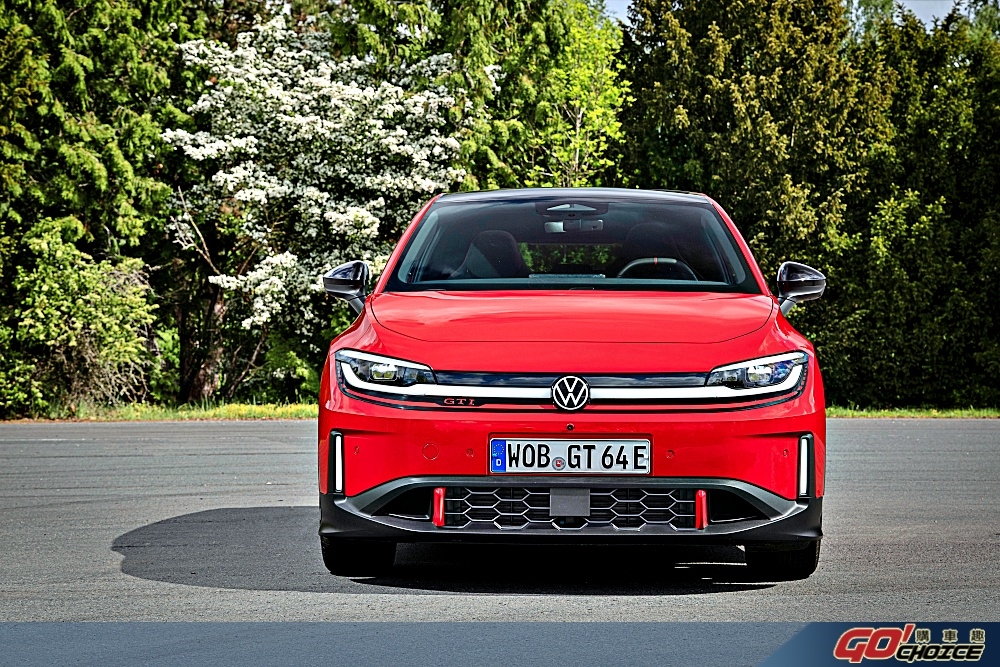 polo-6