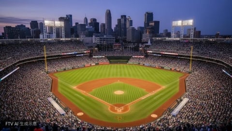 MLB強強對決!水手登美西龍頭迎戰響尾蛇 前守護神重返西雅圖