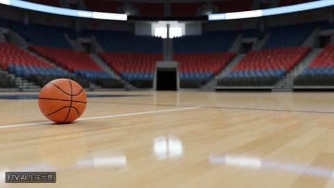 WNBA紐約自由人再戰鳳凰城水星　拚二連勝延續氣勢