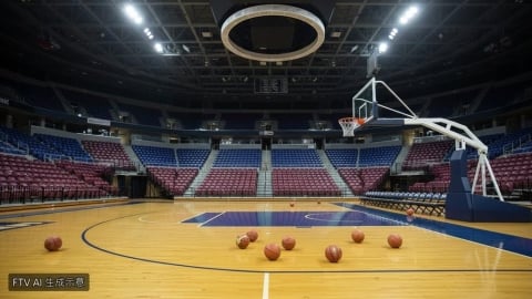 WNBA山貓天空13天內三度交鋒　最終戰誰能搶下系列賽優勢？