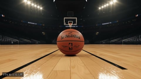 NBA總決賽前夕傳噩耗!尼克中鋒Mitchell Robinson手指骨折恐缺陣
