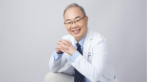 梅雨季毛孩容易搔抓?日常代謝與皮毛保養成照護重點