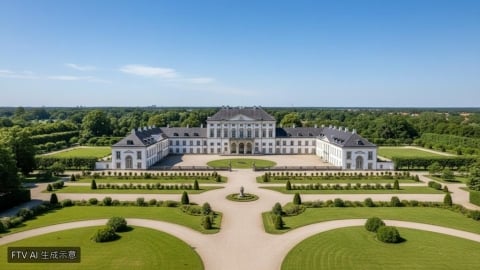 丹麥前女王 Margrethe 摔傷出院 皇室證實已返家