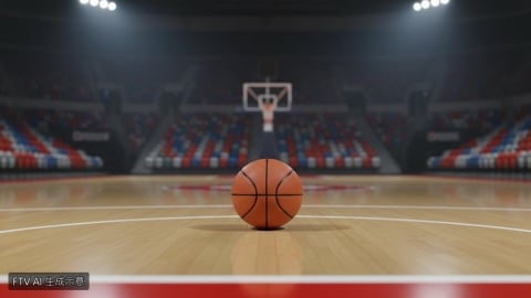 NBA選秀名單變動!亞利桑那前鋒Koa Peat投身職業 38名小將宣布退出