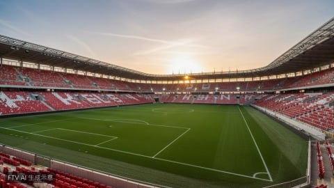 英超兵工廠奪冠後首要任務!老闆表態全力留住總教練 Mikel Arteta