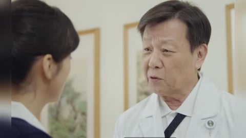 《你好,我是誰》經典再現 曹爸山區家訪反被「竹筍媽」上了一課