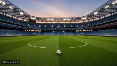 埃及世界盃名單揭曉 Mohamed Salah 領軍 18歲小將入選