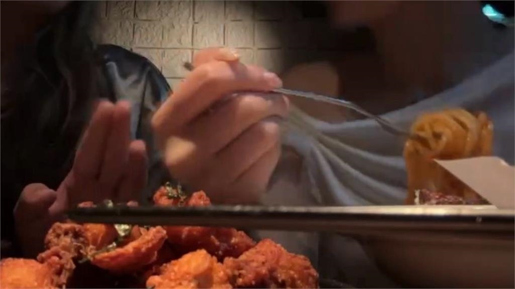 網點名「2舉動」超掉價！秒暴露「氣質形象」幻滅：想當場走人
