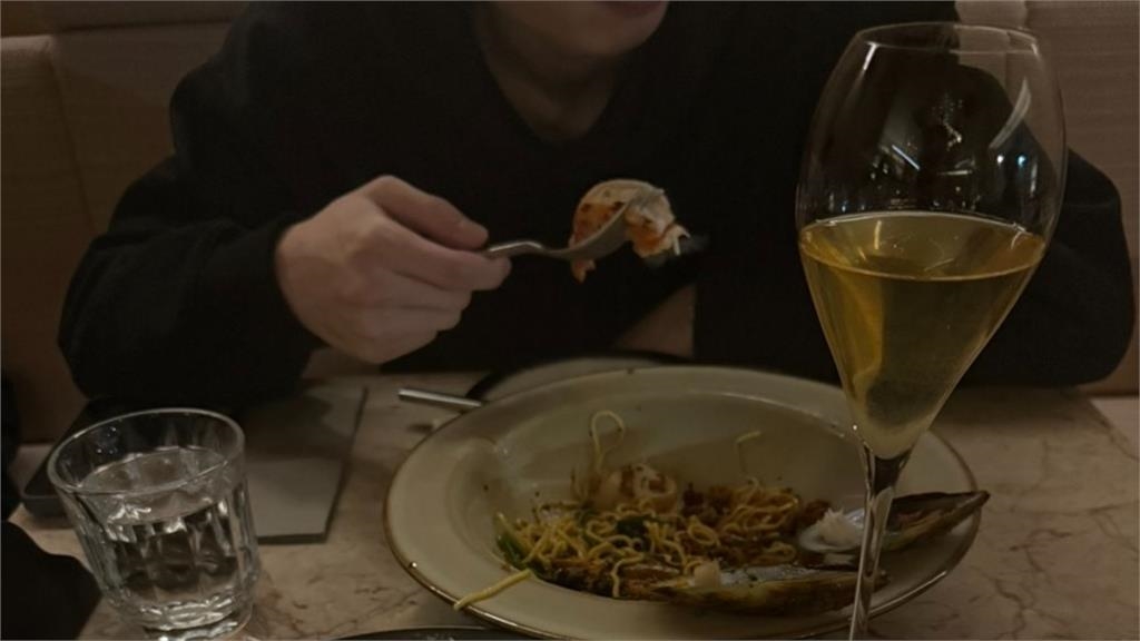 網點名「2舉動」超掉價！秒暴露「氣質形象」幻滅：想當場走人