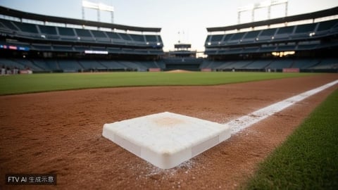 MLB／白襪重砲村上宗隆腿傷退場！全壘打王爭奪戰恐生變