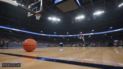 WNBA美夢隊大勝烈火 Angel Reese 繳雙十數據助陣