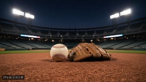 MLB紅人投手Graham Ashcraft手肘韌帶受傷 進入60天傷兵名單恐動刀