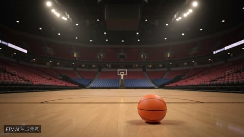 WNBA紐約自由人擊敗水星！落選新秀Pauline Astier全能表現成致勝功臣