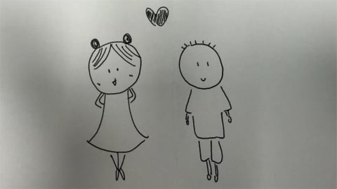 首次約會吃拉麵遭「冷臉辱罵」!女酸「活該單身」網全點頭:超踩雷