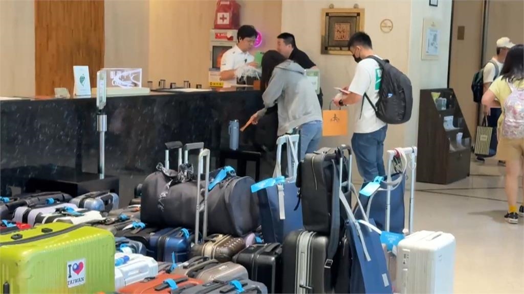 宜蘭住宿「旺季不旺」 業者祭奢華早餐、降價優惠留客