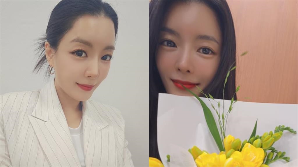 女星痛訴「簽夢幻合約」下秒被軟禁2個月!遭「強硬驗貨」她怒爆對方身分了