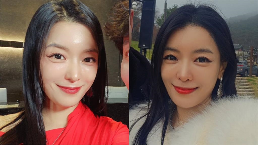 女星痛訴「簽夢幻合約」下秒被軟禁2個月!遭「強硬驗貨」她怒爆對方身分了