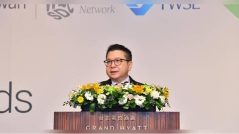 台股零股交易擬「9點同步開盤」 證交所:最快年底前上路