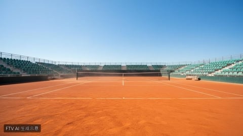 法網第七日熱浪來襲！Cobolli 挺進 16 強，Coco Gauff、Aryna Sabalenka 接力登場