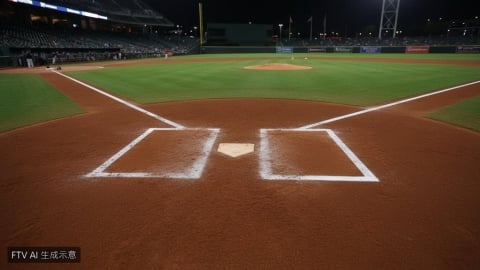 MLB/白襪重砲村上宗隆腿部拉傷退場 20轟全壘打王傷情成焦點