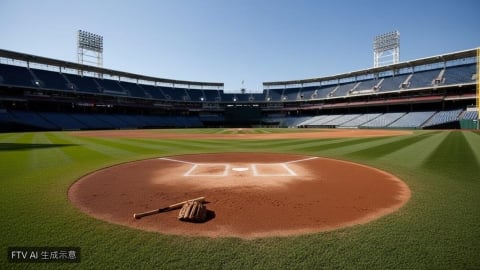 MLB德州遊騎兵火力全開 9比1大勝皇家盼延續連勝氣勢