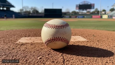 MLB／釀酒人延長賽險勝太空人 Uribe 擺脫禁賽風波化解滿壘危機