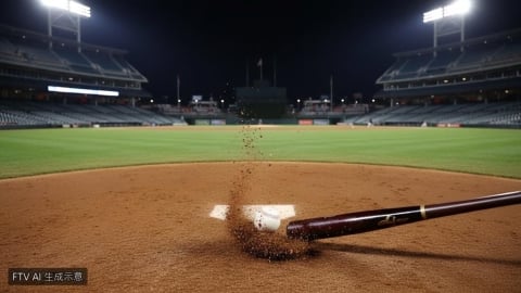 MLB/藍鳥上演驚天大逆轉!克服5分落後氣走金鶯 Vladimir Guerrero Jr.致勝安建功