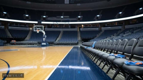 NBA西區決賽生死戰!雷霆大將Jalen Williams因傷缺席第七戰