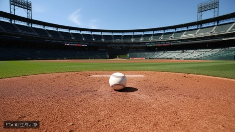 MLB雙城左投Kendry Rojas手肘發炎 進入15天傷兵名單